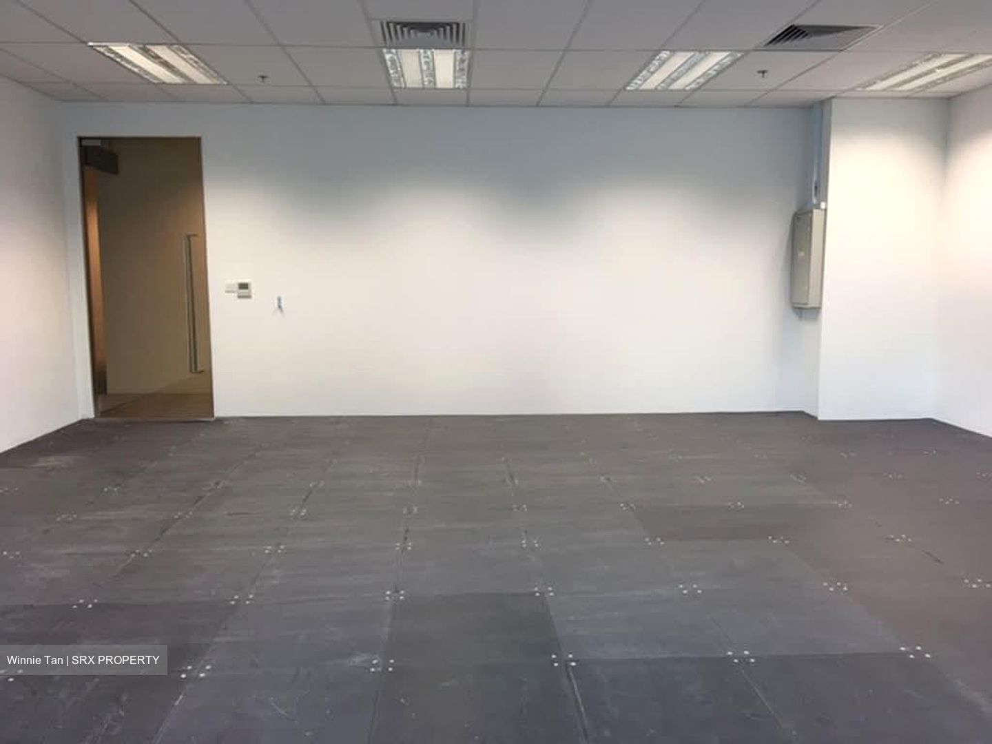 Havelock2 (D1), Office #569566631